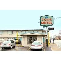 Skylark Motel