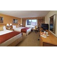 Skyline Hotel