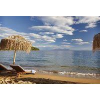 Skiathos Princess Hotel