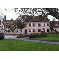 Skivarps GÃ¤stgivargÃ¥rd - G...