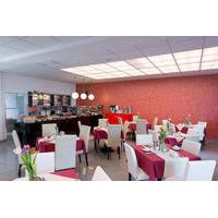 Skyline Hotel