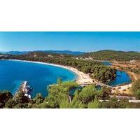 Skiathos Palace Hotel