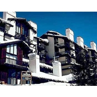 ski time square condominiums