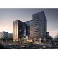 Skytel Hotel Chengdu