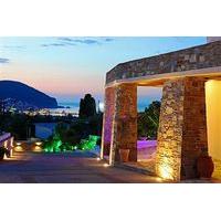 Skopelos Holidays Hotel & Spa