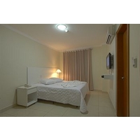 Skala Traveling Hotel