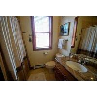 Ski Run Condominiums