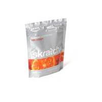 Skratch Labs Exercise Hydration Mix | Orange - 454g