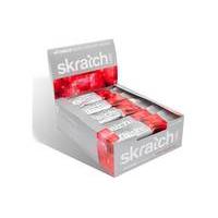 Skratch Labs Exercise Hydration Mix Single Serve Sachets Box 20 | Berry/Other