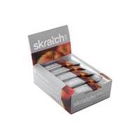 skratch labs exercise hydration mix single serve sachets box 20 other