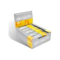 Skratch Labs Exercise Hydration Mix Single Serve Sachets Box 20 | Tropical