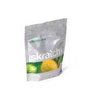 Skratch Labs Exercise Hydration Mix | Lemon/Citrus - 454g