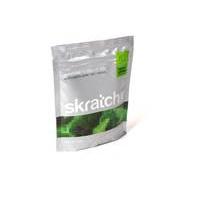 Skratch Labs Exercise Hydration Mix | Other - 454g