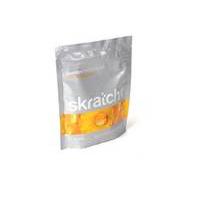 Skratch Labs Exercise Hydration Mix | Tropical - 454g