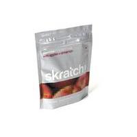 Skratch Labs Exercise Hydration Mix | Apple - 454g
