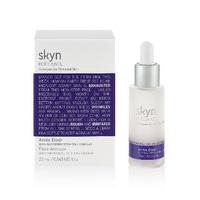 Skyn ICELAND Arctic Elixir with Raspberry Plant Stem Cell Complex 25ml