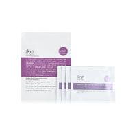 skyn iceland hydro cool firming face gels