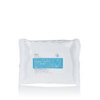 Skyn ICELAND Glacial Cleansing Cloths