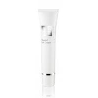 Skin Yoga Oxyvital Eye Cream 15ml