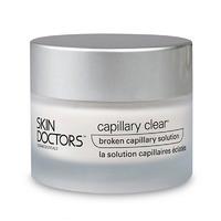 Skin Doctors Capillary Clear 50ml