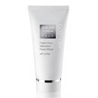 skin yoga hyaluronic intensive mask 50ml