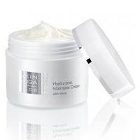 Skin Yoga Hyaluronic Intense Cream 50ml