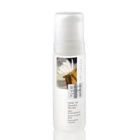 Skin Yoga White Tea Cleansing Mousse 150ml