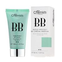 skinChemists Triple Protect BB Cream 30ml