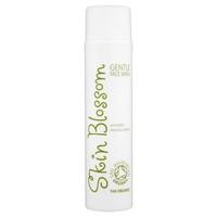 Skin Blossom Facial Cleansing Gel 150ml