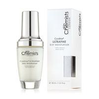 Skin Chemist COLDTOX Ultrafine Day Moisturiser 30ml