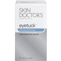 skin doctor eyetuck 15ml