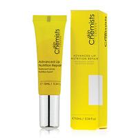 Skin Chemist Advanced Lip Nutrition Repair