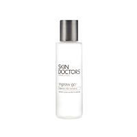 Skin Doctors Ingrow Go 120ml