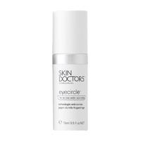 skin doctors eyecircle 15ml