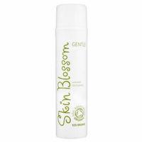 skin blossom gentle face wash 150ml