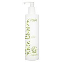 Skin Blossom Complete Care Shampoo 350ml