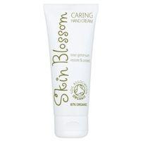 skin blossom caring hand cream 75ml