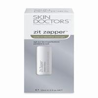 skin doctor zit zapper 10ml