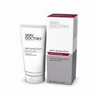 skin doctor vein away 100ml