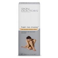 skin doctor hair no more spray 120ml