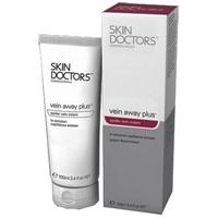 skin doctors vein away plus 100ml