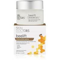 Skin Doctor Beelift 50ml