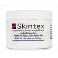 Skintex Hand and Foot Cream 150ml