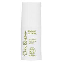 Skin Blossom Reviving Eye Cream 15ml