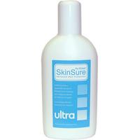 SkinSure Ultra 200ml (Blue)