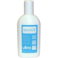 skinsure ultra 200ml blue