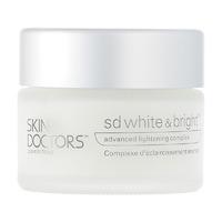 Skin Doctors SD White and Bright 50ml