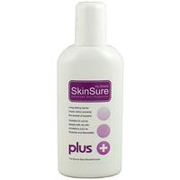 SkinSure Plus 200ml (Purple)