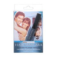 Skin Benefits Hair Mascara 14ml