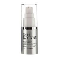 Skin Doctors Eyetuck 15ml